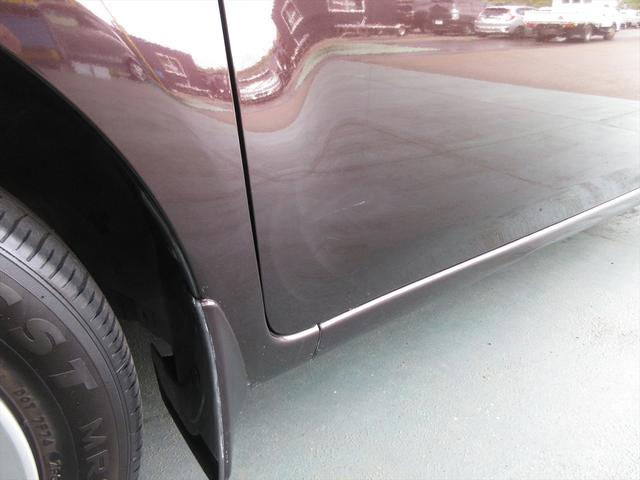 キューブ １５Ｘ　ＦＯＵＲ　Ｍセレクション　ワンセグＨＤＤナビ　バックカメラ　スマートキー　プッシュスタート　ＥＴＣ　フォグランプ　切替式４ＷＤ（37枚目）