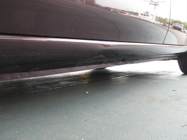 キューブ １５Ｘ　ＦＯＵＲ　Ｍセレクション　ワンセグＨＤＤナビ　バックカメラ　スマートキー　プッシュスタート　ＥＴＣ　フォグランプ　切替式４ＷＤ（38枚目）