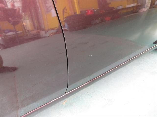 キューブ １５Ｘ　ＦＯＵＲ　Ｍセレクション　ワンセグＨＤＤナビ　バックカメラ　スマートキー　プッシュスタート　ＥＴＣ　フォグランプ　切替式４ＷＤ（39枚目）