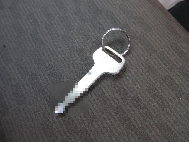 NV100クリッパーバン DX 5AGS車 ETC ヘッドライトレベライザー(26枚目)