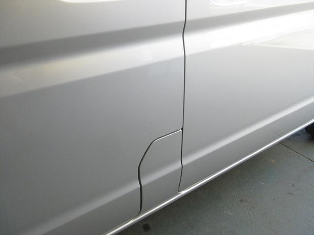 NV100クリッパーバン DX 5AGS車 ETC ヘッドライトレベライザー(33枚目)