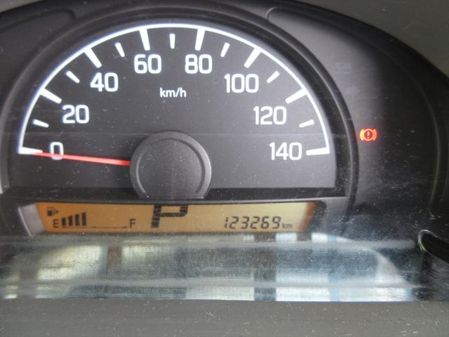 NV100クリッパーバン DX 5AGS車 ETC ヘッドライトレベライザー(42枚目)