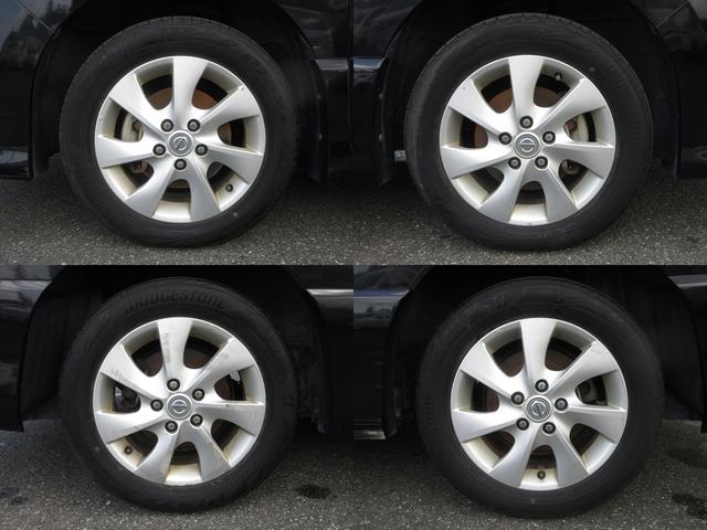 セレナ ハイウェイスター 地デジナビ バックカメラ フリップダウンモニター スマートキー プッシュスタート ETC 両側パワースライドドア アイドリングストップ 横滑り防止 オートエアコン リアクーラー クルーズコントロール(7枚目)