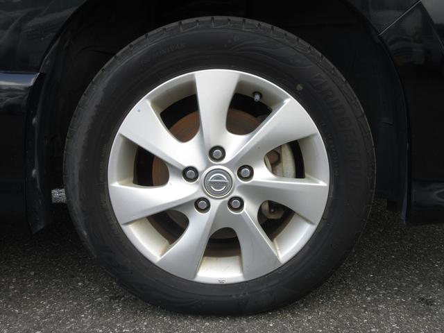 セレナ ハイウェイスター 地デジナビ バックカメラ フリップダウンモニター スマートキー プッシュスタート ETC 両側パワースライドドア アイドリングストップ 横滑り防止 オートエアコン リアクーラー クルーズコントロール(10枚目)