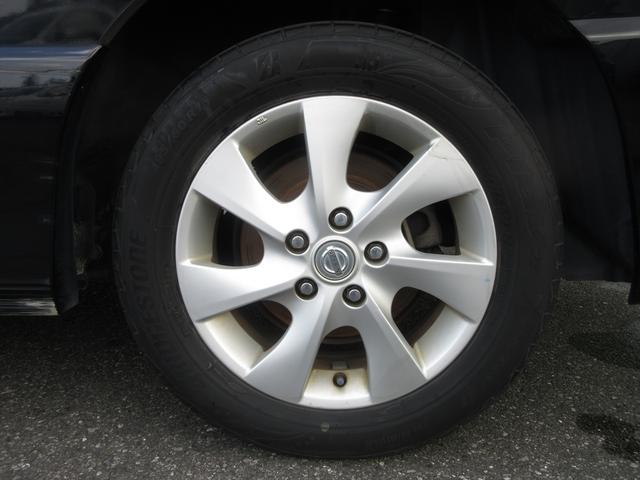 セレナ ハイウェイスター 地デジナビ バックカメラ フリップダウンモニター スマートキー プッシュスタート ETC 両側パワースライドドア アイドリングストップ 横滑り防止 オートエアコン リアクーラー クルーズコントロール(11枚目)