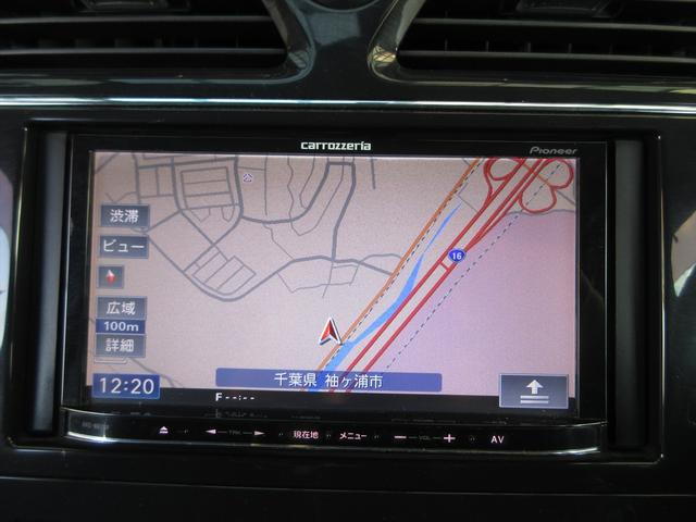 セレナ ハイウェイスター 地デジナビ バックカメラ フリップダウンモニター スマートキー プッシュスタート ETC 両側パワースライドドア アイドリングストップ 横滑り防止 オートエアコン リアクーラー クルーズコントロール(24枚目)