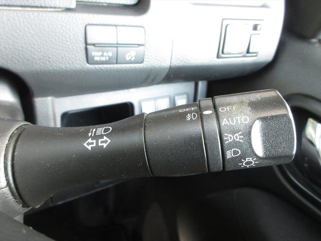 セレナ ハイウェイスター 地デジナビ バックカメラ フリップダウンモニター スマートキー プッシュスタート ETC 両側パワースライドドア アイドリングストップ 横滑り防止 オートエアコン リアクーラー クルーズコントロール(41枚目)