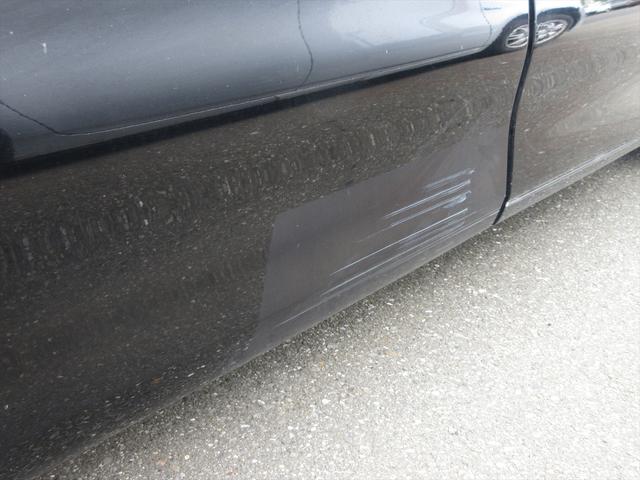 セレナ ハイウェイスター 地デジナビ バックカメラ フリップダウンモニター スマートキー プッシュスタート ETC 両側パワースライドドア アイドリングストップ 横滑り防止 オートエアコン リアクーラー クルーズコントロール(45枚目)