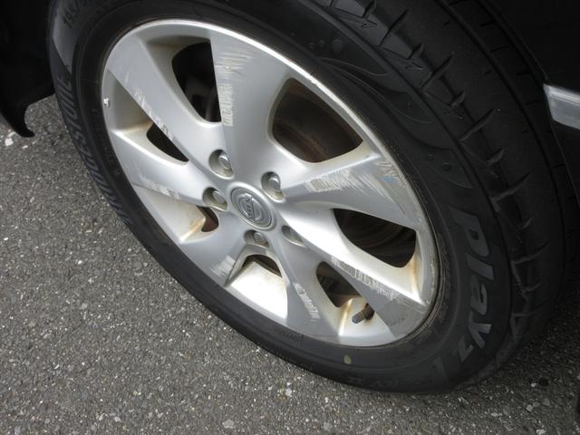 セレナ ハイウェイスター 地デジナビ バックカメラ フリップダウンモニター スマートキー プッシュスタート ETC 両側パワースライドドア アイドリングストップ 横滑り防止 オートエアコン リアクーラー クルーズコントロール(49枚目)