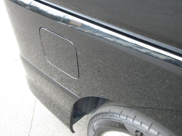 セレナ ハイウェイスター 地デジナビ バックカメラ フリップダウンモニター スマートキー プッシュスタート ETC 両側パワースライドドア アイドリングストップ 横滑り防止 オートエアコン リアクーラー クルーズコントロール(50枚目)