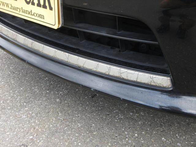 セレナ ハイウェイスター 地デジナビ バックカメラ フリップダウンモニター スマートキー プッシュスタート ETC 両側パワースライドドア アイドリングストップ 横滑り防止 オートエアコン リアクーラー クルーズコントロール(51枚目)