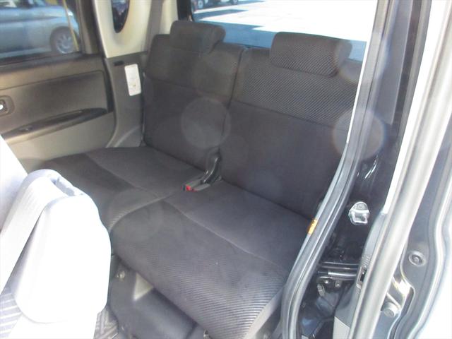 タント カスタムＸリミテッド　地デジメモリーナビ　スマートキーＥＴＣ　片側電動スライドドア　オートエアコン　ＨＩＤヘッドライト　フォグランプ（15枚目）