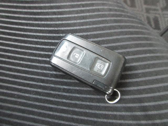 タント カスタムＸリミテッド　地デジメモリーナビ　スマートキーＥＴＣ　片側電動スライドドア　オートエアコン　ＨＩＤヘッドライト　フォグランプ（28枚目）