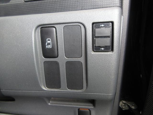 タント カスタムＸリミテッド　地デジメモリーナビ　スマートキーＥＴＣ　片側電動スライドドア　オートエアコン　ＨＩＤヘッドライト　フォグランプ（29枚目）