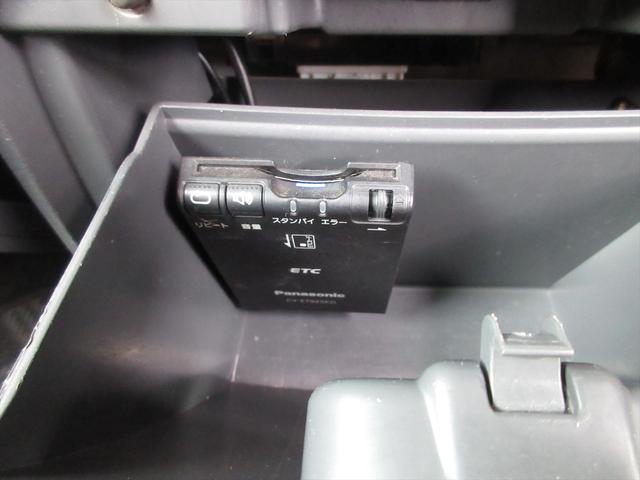 タント カスタムＸリミテッド　地デジメモリーナビ　スマートキーＥＴＣ　片側電動スライドドア　オートエアコン　ＨＩＤヘッドライト　フォグランプ（31枚目）