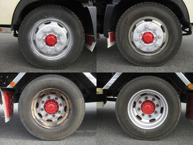 レンジャープロ ベースグレード ユニック5段クレーン ラジコン フックイン 吊上荷重2.93トン 6速マニュアル バックカメラ ETC パワーウィンドウ 電動格納ミラー 3700kg積載(8枚目)