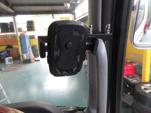 レンジャープロ ベースグレード ユニック5段クレーン ラジコン フックイン 吊上荷重2.93トン 6速マニュアル バックカメラ ETC パワーウィンドウ 電動格納ミラー 3700kg積載(36枚目)