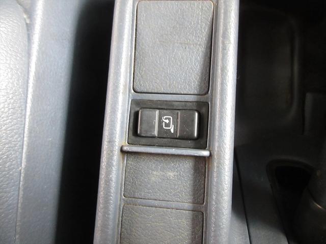 レンジャープロ ベースグレード ユニック5段クレーン ラジコン フックイン 吊上荷重2.93トン 6速マニュアル バックカメラ ETC パワーウィンドウ 電動格納ミラー 3700kg積載(39枚目)