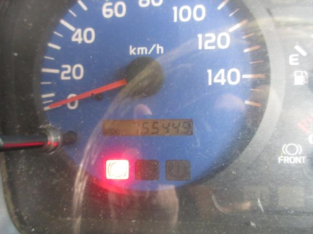 レンジャープロ ベースグレード ユニック5段クレーン ラジコン フックイン 吊上荷重2.93トン 6速マニュアル バックカメラ ETC パワーウィンドウ 電動格納ミラー 3700kg積載(72枚目)