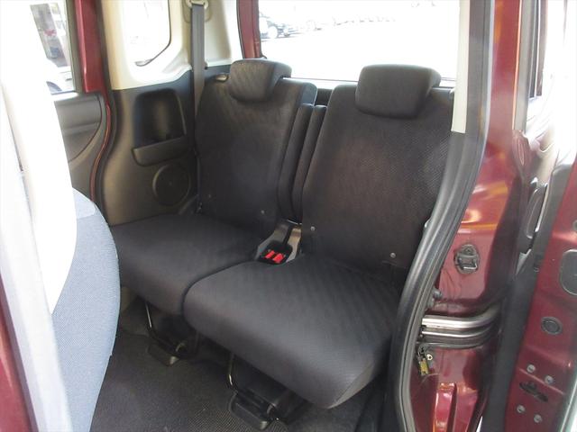 Ｎ－ＢＯＸカスタム Ｇ　ＳＳパッケージ　地デジメモリーナビ　バックカメラ　両側パワースライドドア　スマートキー　プッシュスタート　ＨＩＤヘッドライト　フォグランプ　ＥＴＣ　アイドリングストップ　横滑り防止機能　オートエアコン（15枚目）