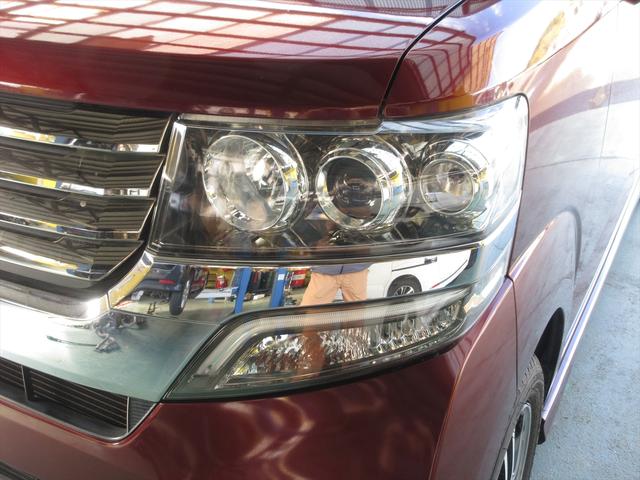 Ｎ－ＢＯＸカスタム Ｇ　ＳＳパッケージ　地デジメモリーナビ　バックカメラ　両側パワースライドドア　スマートキー　プッシュスタート　ＨＩＤヘッドライト　フォグランプ　ＥＴＣ　アイドリングストップ　横滑り防止機能　オートエアコン（37枚目）