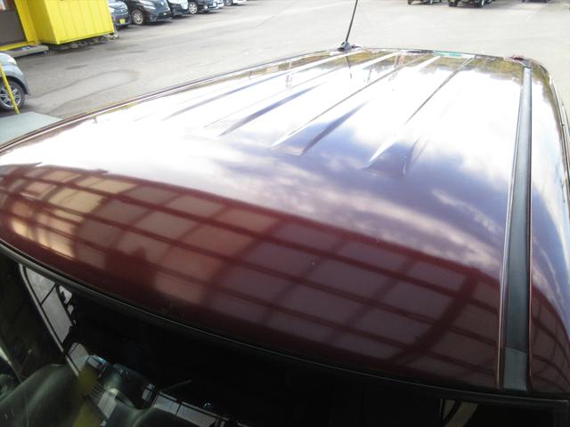 Ｎ－ＢＯＸカスタム Ｇ　ＳＳパッケージ　地デジメモリーナビ　バックカメラ　両側パワースライドドア　スマートキー　プッシュスタート　ＨＩＤヘッドライト　フォグランプ　ＥＴＣ　アイドリングストップ　横滑り防止機能　オートエアコン（40枚目）