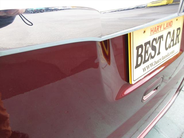 Ｎ－ＢＯＸカスタム Ｇ　ＳＳパッケージ　地デジメモリーナビ　バックカメラ　両側パワースライドドア　スマートキー　プッシュスタート　ＨＩＤヘッドライト　フォグランプ　ＥＴＣ　アイドリングストップ　横滑り防止機能　オートエアコン（44枚目）