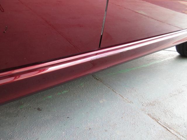 Ｎ－ＢＯＸカスタム Ｇ　ＳＳパッケージ　地デジメモリーナビ　バックカメラ　両側パワースライドドア　スマートキー　プッシュスタート　ＨＩＤヘッドライト　フォグランプ　ＥＴＣ　アイドリングストップ　横滑り防止機能　オートエアコン（46枚目）