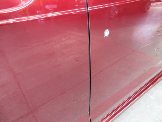 Ｎ－ＢＯＸカスタム Ｇ　ＳＳパッケージ　地デジメモリーナビ　バックカメラ　両側パワースライドドア　スマートキー　プッシュスタート　ＨＩＤヘッドライト　フォグランプ　ＥＴＣ　アイドリングストップ　横滑り防止機能　オートエアコン（51枚目）