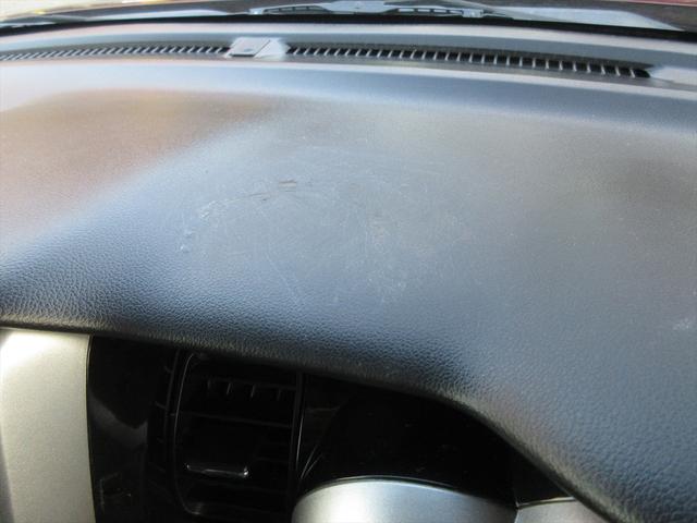 Ｎ－ＢＯＸカスタム Ｇ　ＳＳパッケージ　地デジメモリーナビ　バックカメラ　両側パワースライドドア　スマートキー　プッシュスタート　ＨＩＤヘッドライト　フォグランプ　ＥＴＣ　アイドリングストップ　横滑り防止機能　オートエアコン（52枚目）