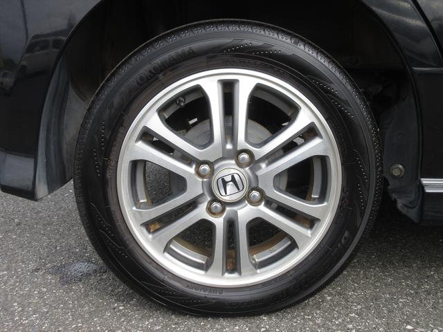 Ｎ－ＢＯＸカスタム Ｇ・Ｌパッケージ　地デジメモリーナビ　片側パワースライドドア　スマートキー　プッシュスタート　ＨＩＤヘッドライト　フォグランプ　オートライト　ＥＴＣ　オートエアコン　アイドリングストップ（9枚目）