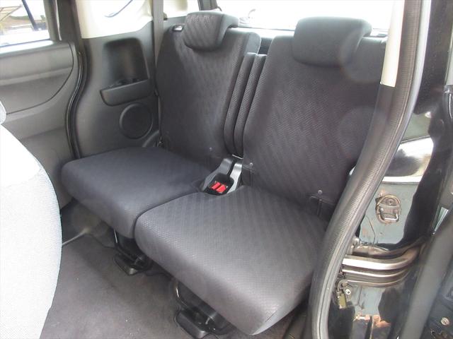 Ｎ－ＢＯＸカスタム Ｇ・Ｌパッケージ　地デジメモリーナビ　片側パワースライドドア　スマートキー　プッシュスタート　ＨＩＤヘッドライト　フォグランプ　オートライト　ＥＴＣ　オートエアコン　アイドリングストップ（15枚目）