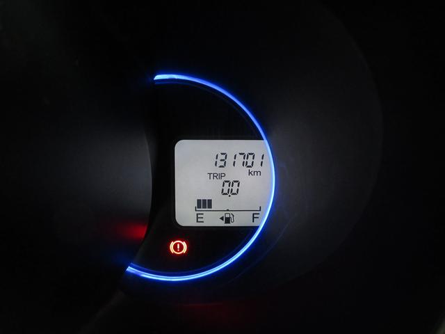 Ｎ－ＢＯＸカスタム Ｇ・Ｌパッケージ　地デジメモリーナビ　片側パワースライドドア　スマートキー　プッシュスタート　ＨＩＤヘッドライト　フォグランプ　オートライト　ＥＴＣ　オートエアコン　アイドリングストップ（40枚目）