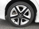 プリウス Ａツーリングセレクション　タイヤ４本新品（7枚目）