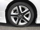 プリウス Ａツーリングセレクション　タイヤ４本新品（8枚目）