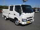 TOYOTA TOYOACE