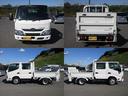 TOYOTA TOYOACE