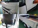 TOYOTA TOYOACE