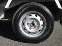 エアコン・パワステ　スペシャル　２ＷＤ　５速マニュアル　ＥＴＣ　ヘッドライトレベライザー（15枚目）