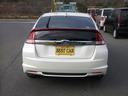 HONDA INSIGHT EXCLUSIVE