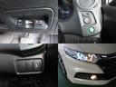 HONDA INSIGHT EXCLUSIVE