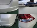 HONDA INSIGHT EXCLUSIVE