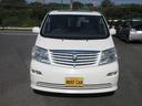 TOYOTA ALPHARD V