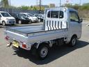 TOYOTA PIXIS TRUCK