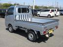 TOYOTA PIXIS TRUCK