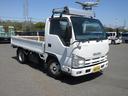 ISUZU ELF TRUCK