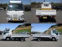 ISUZU ELF TRUCK