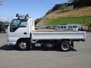 ISUZU ELF TRUCK