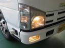 ISUZU ELF TRUCK