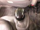 フルフラットロー　ディーゼルターボ　５速マニュアル　ＥＴＣ　パワーウィンドウ　電動格納ミラー　ヘッドライトレベライザー　積載２０００ｋｇ（26枚目）